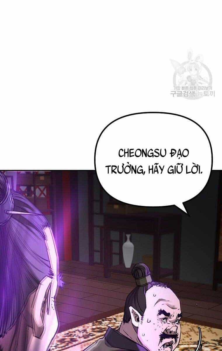 Sự Chuyển Sinh Vào Võ Lâm Thế Gia Của Ranker - Chương 70 - ảnh 40