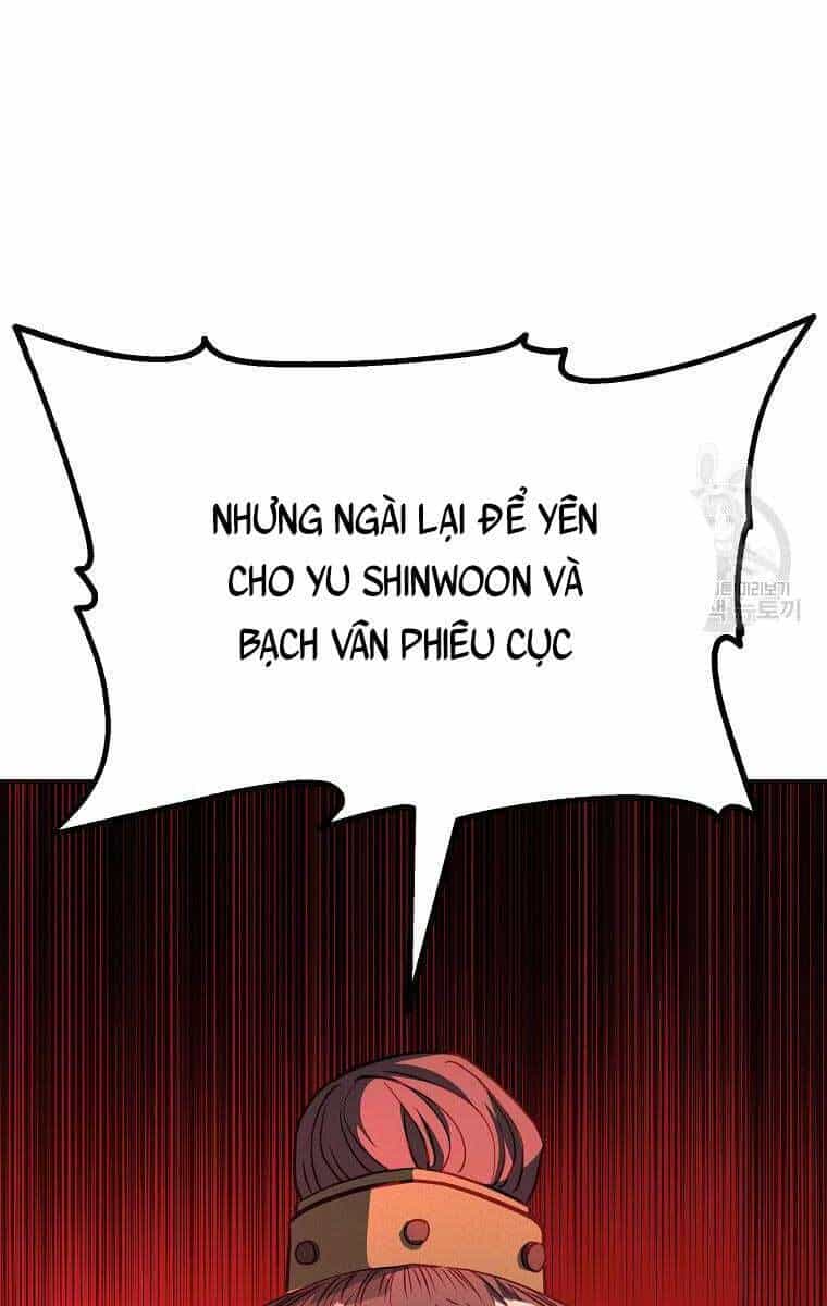 Sự Chuyển Sinh Vào Võ Lâm Thế Gia Của Ranker - Chương 70 - ảnh 5