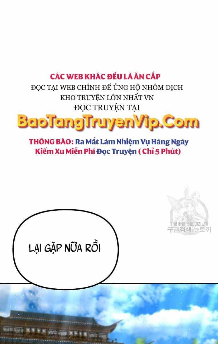 Sự Chuyển Sinh Vào Võ Lâm Thế Gia Của Ranker - Chương 70 - ảnh 58