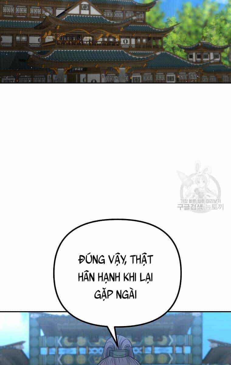 Sự Chuyển Sinh Vào Võ Lâm Thế Gia Của Ranker - Chương 70 - ảnh 59
