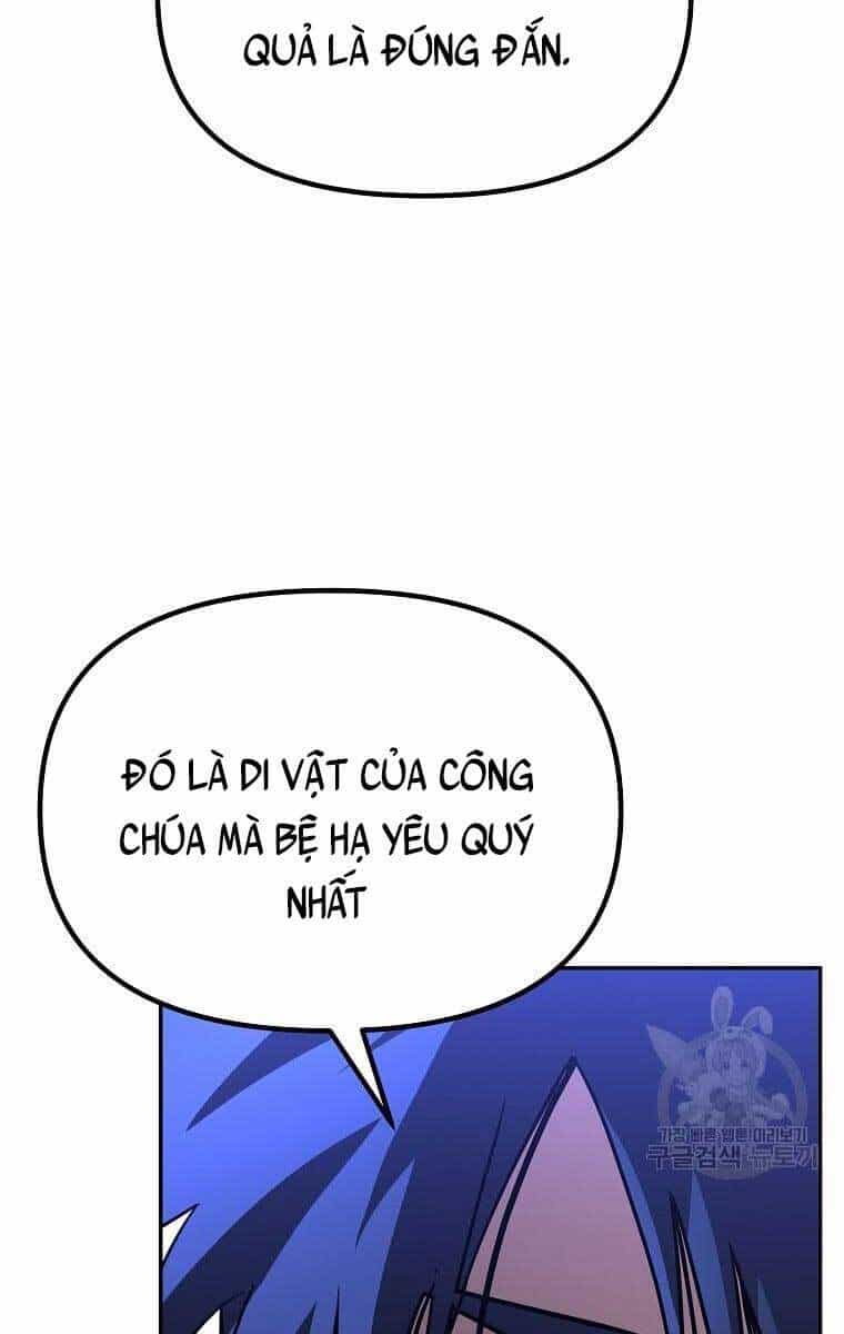 Sự Chuyển Sinh Vào Võ Lâm Thế Gia Của Ranker - Chương 70 - ảnh 67