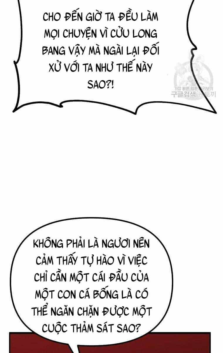 Sự Chuyển Sinh Vào Võ Lâm Thế Gia Của Ranker - Chương 70 - ảnh 7
