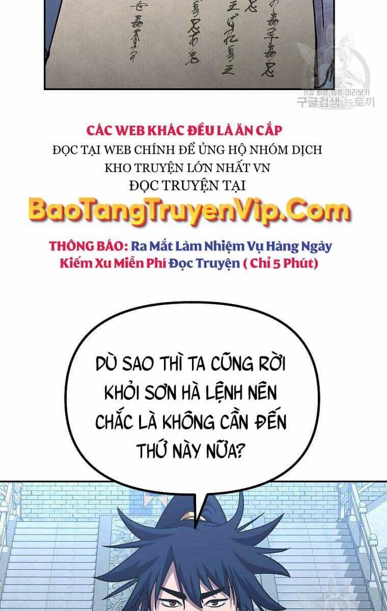 Sự Chuyển Sinh Vào Võ Lâm Thế Gia Của Ranker - Chương 70 - ảnh 74
