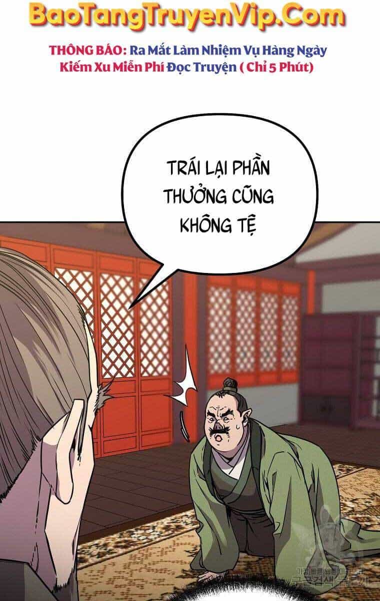Sự Chuyển Sinh Vào Võ Lâm Thế Gia Của Ranker - Chương 70 - ảnh 9