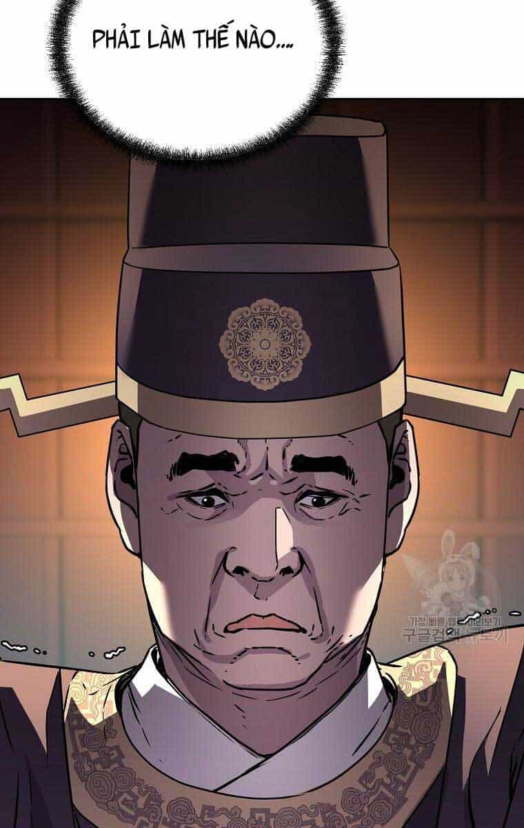 Sự Chuyển Sinh Vào Võ Lâm Thế Gia Của Ranker - Chương 71 - ảnh 101