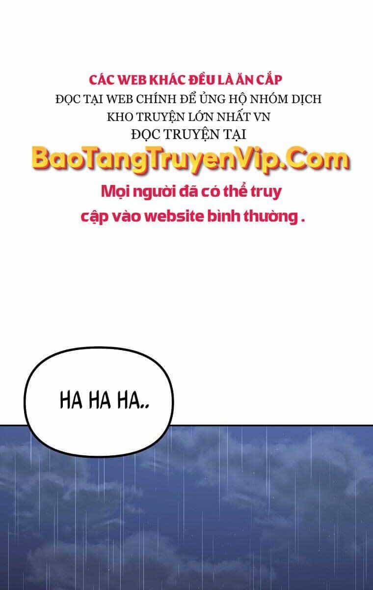 Sự Chuyển Sinh Vào Võ Lâm Thế Gia Của Ranker - Chương 71 - ảnh 17