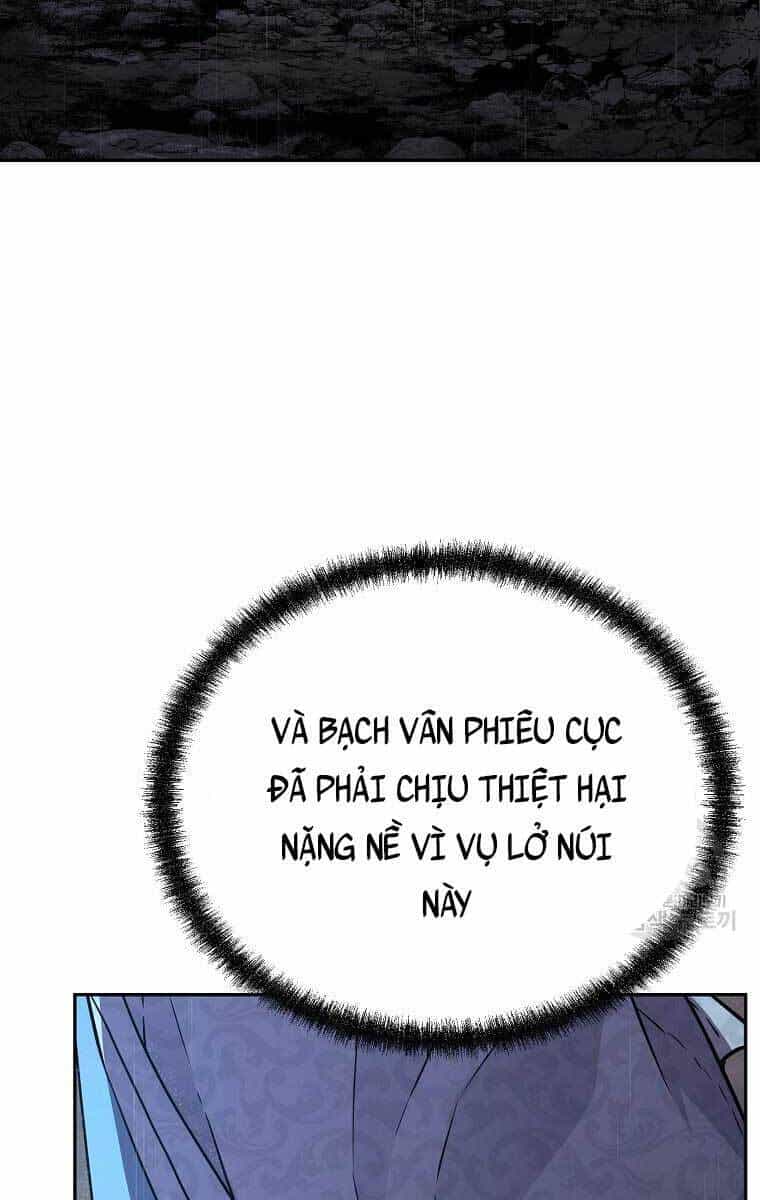 Sự Chuyển Sinh Vào Võ Lâm Thế Gia Của Ranker - Chương 71 - ảnh 24