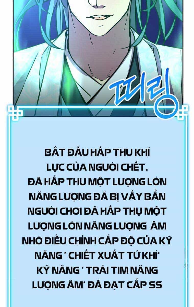 Sự Chuyển Sinh Vào Võ Lâm Thế Gia Của Ranker - Chương 71 - ảnh 34