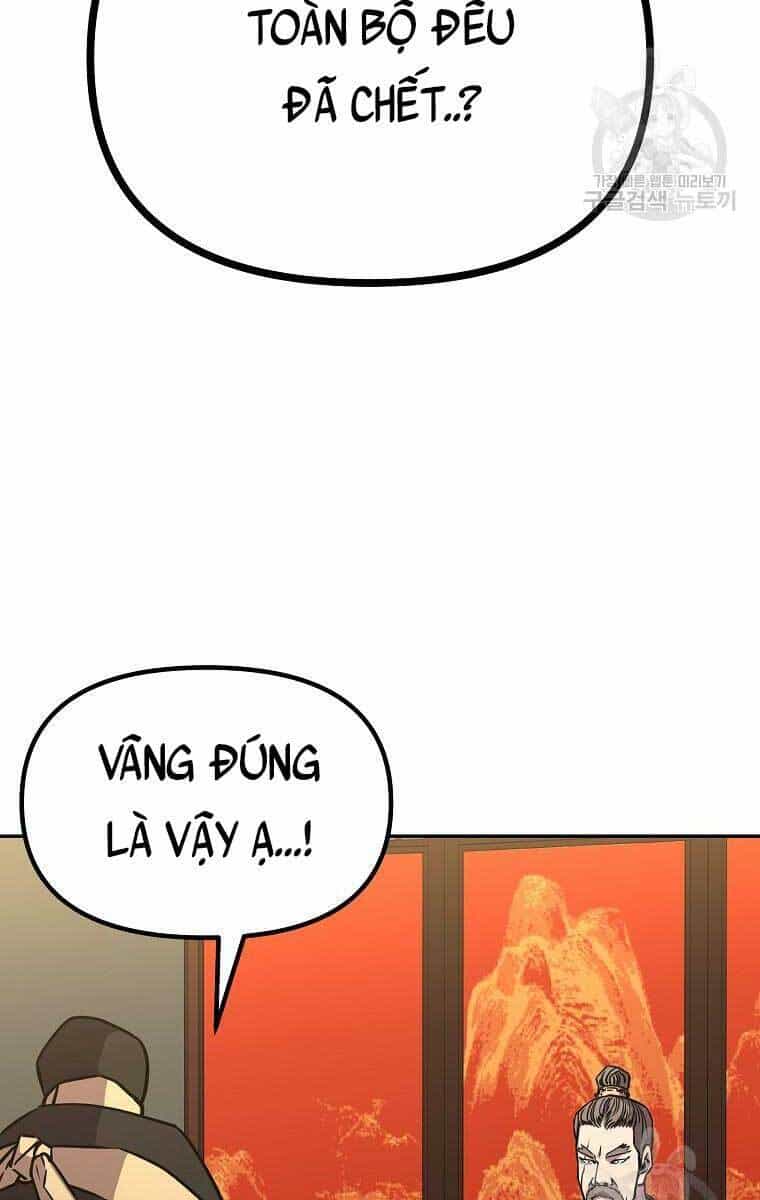 Sự Chuyển Sinh Vào Võ Lâm Thế Gia Của Ranker - Chương 71 - ảnh 52