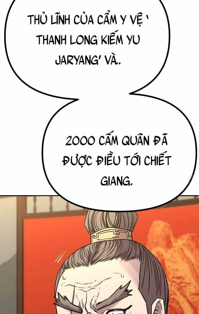 Sự Chuyển Sinh Vào Võ Lâm Thế Gia Của Ranker - Chương 71 - ảnh 59