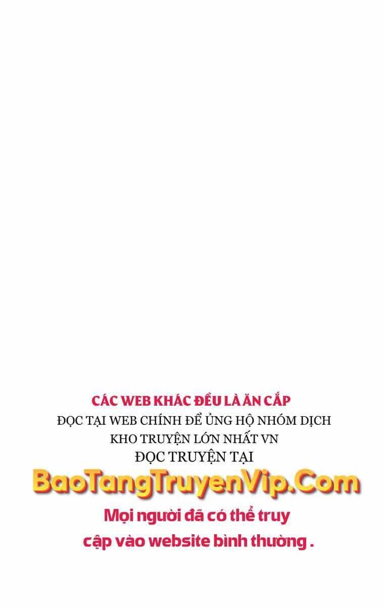 Sự Chuyển Sinh Vào Võ Lâm Thế Gia Của Ranker - Chương 71 - ảnh 65