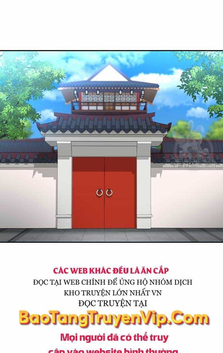 Sự Chuyển Sinh Vào Võ Lâm Thế Gia Của Ranker - Chương 71 - ảnh 71