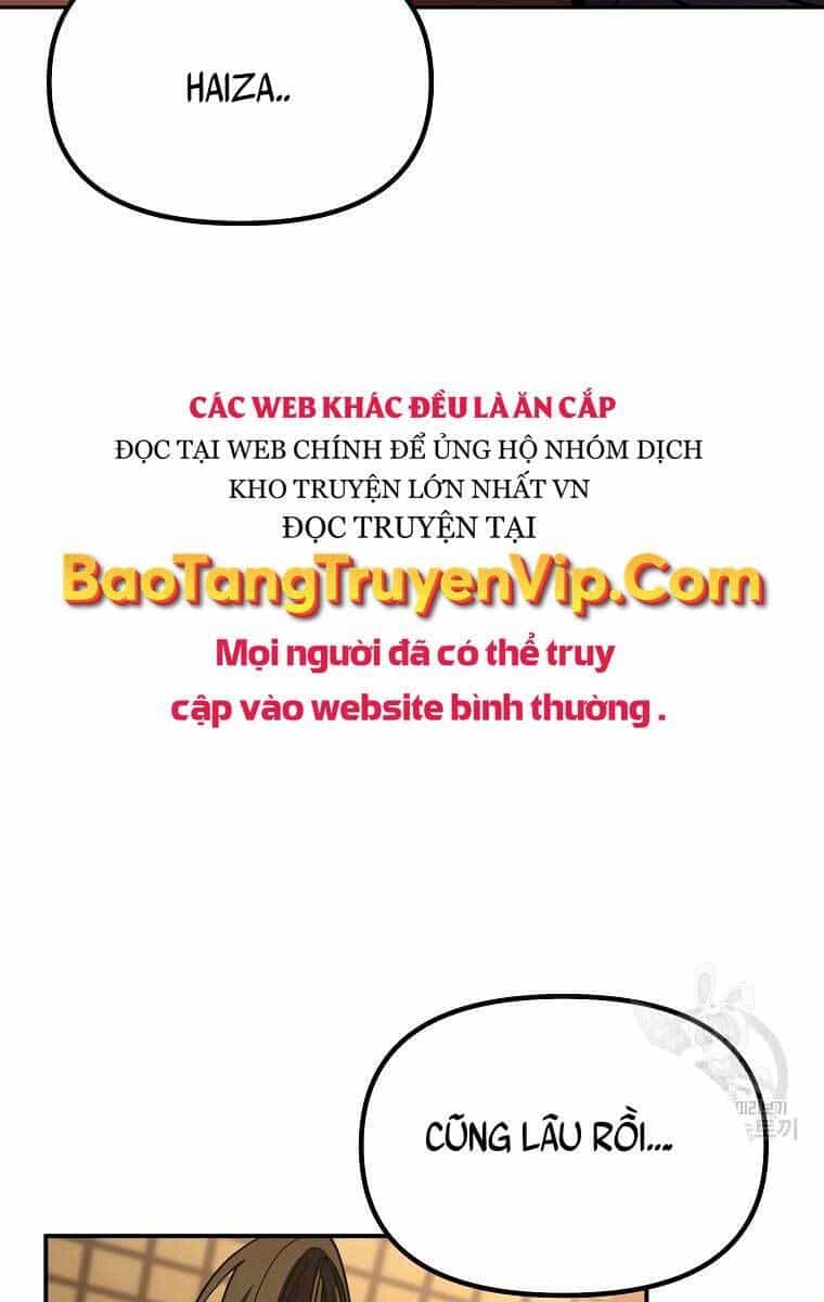 Sự Chuyển Sinh Vào Võ Lâm Thế Gia Của Ranker - Chương 71 - ảnh 78