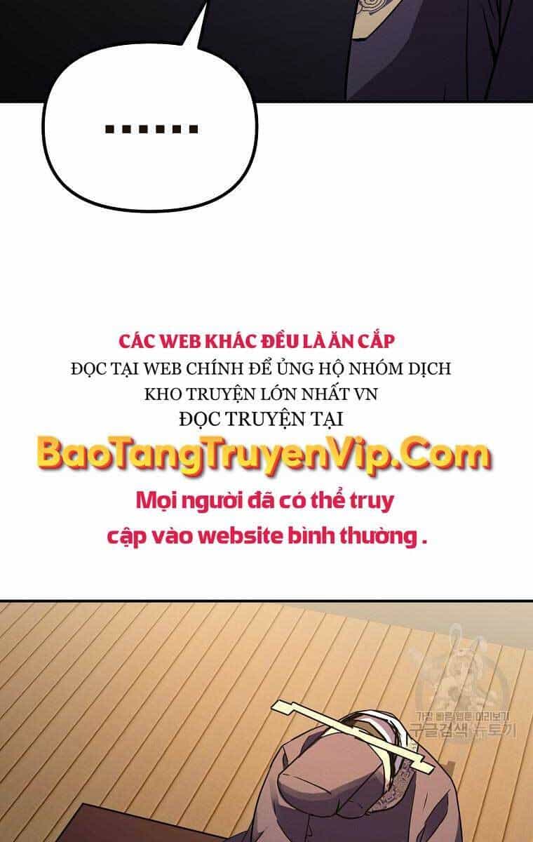 Sự Chuyển Sinh Vào Võ Lâm Thế Gia Của Ranker - Chương 71 - ảnh 87