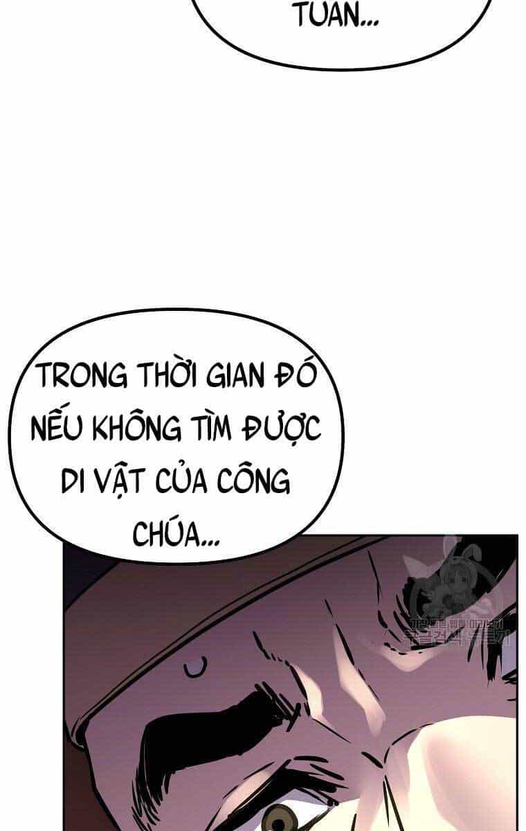 Sự Chuyển Sinh Vào Võ Lâm Thế Gia Của Ranker - Chương 71 - ảnh 90