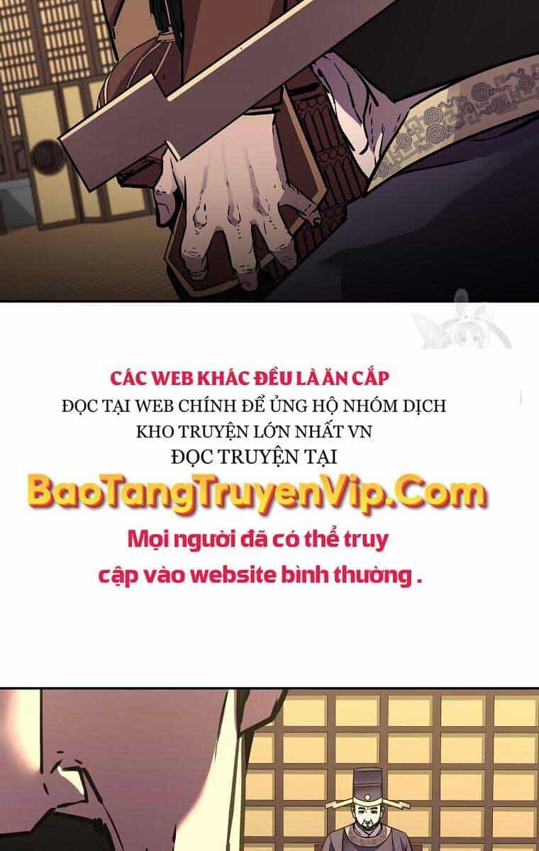 Sự Chuyển Sinh Vào Võ Lâm Thế Gia Của Ranker - Chương 71 - ảnh 93