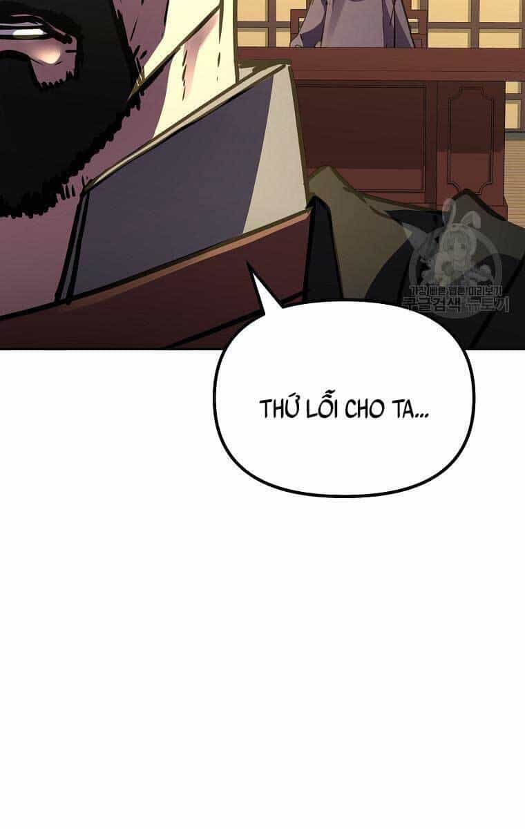 Sự Chuyển Sinh Vào Võ Lâm Thế Gia Của Ranker - Chương 71 - ảnh 94
