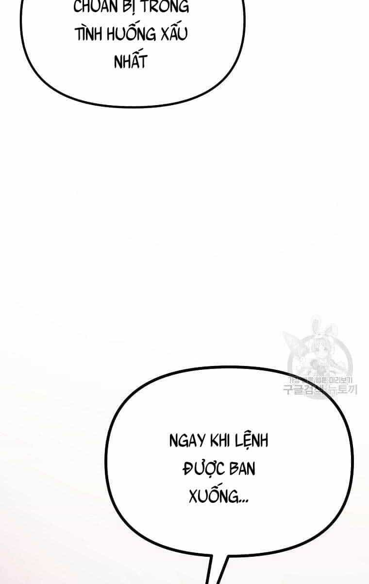 Sự Chuyển Sinh Vào Võ Lâm Thế Gia Của Ranker - Chương 72 - ảnh 102