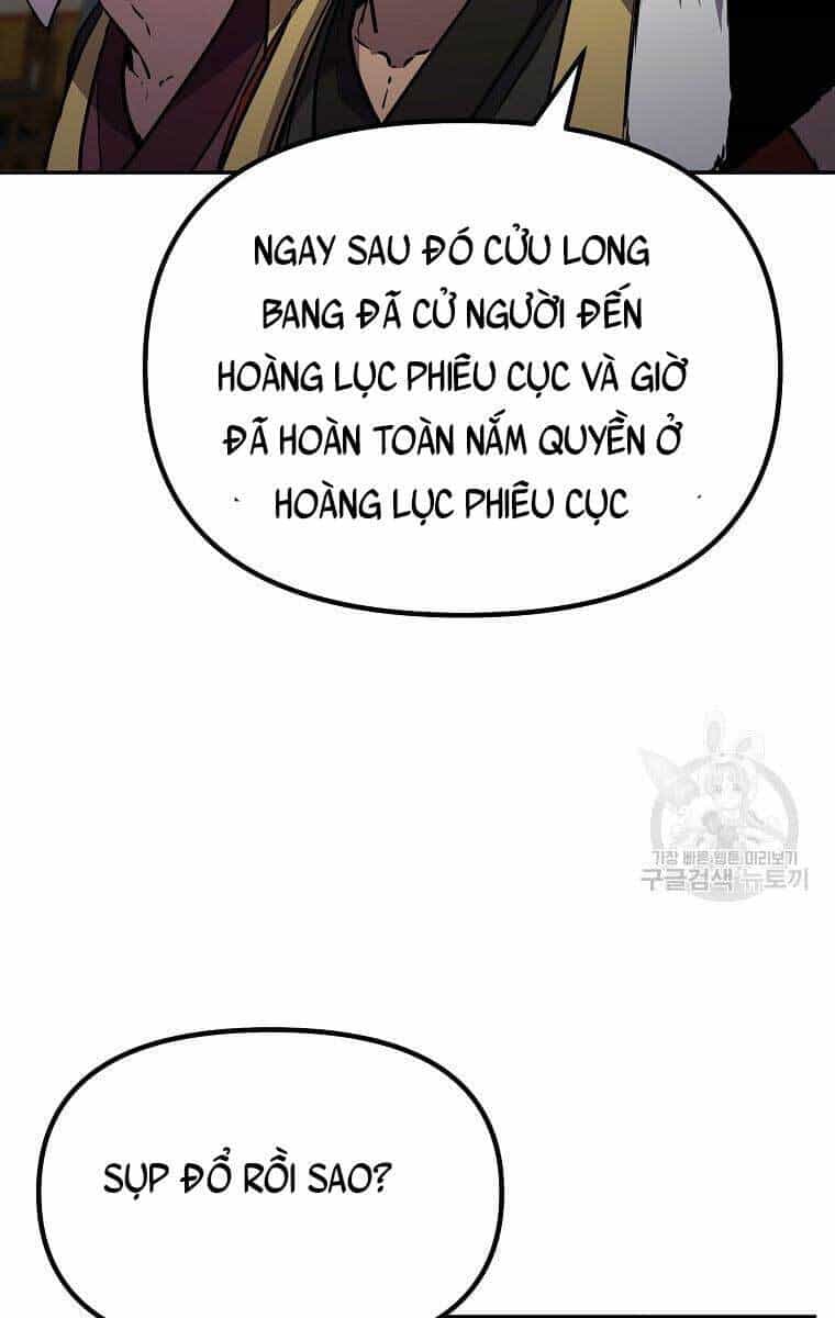 Sự Chuyển Sinh Vào Võ Lâm Thế Gia Của Ranker - Chương 72 - ảnh 14