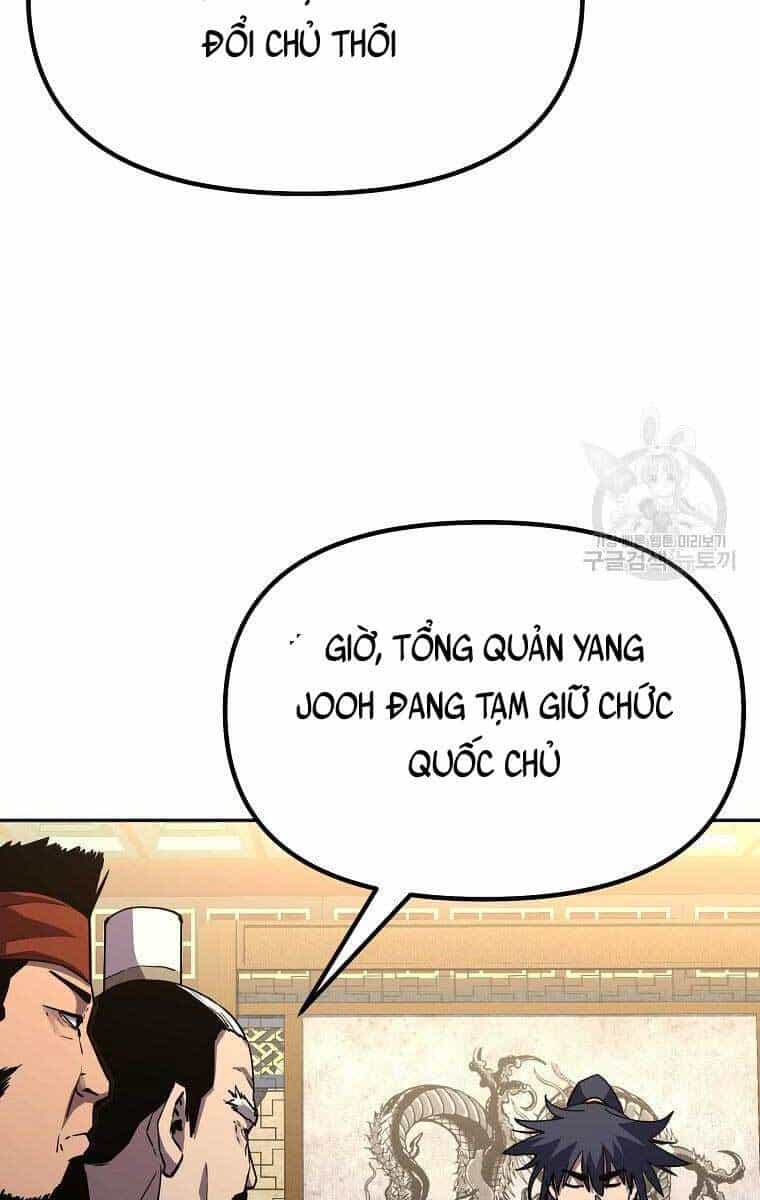 Sự Chuyển Sinh Vào Võ Lâm Thế Gia Của Ranker - Chương 72 - ảnh 16