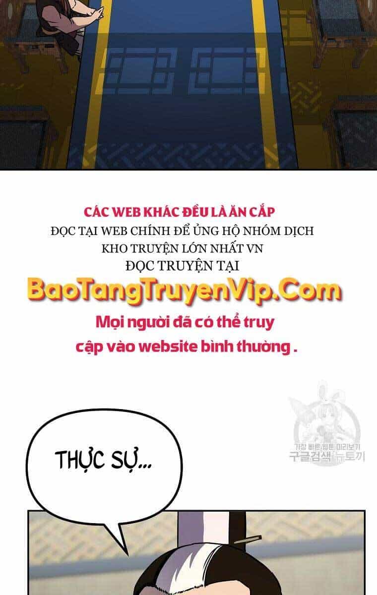 Sự Chuyển Sinh Vào Võ Lâm Thế Gia Của Ranker - Chương 72 - ảnh 2