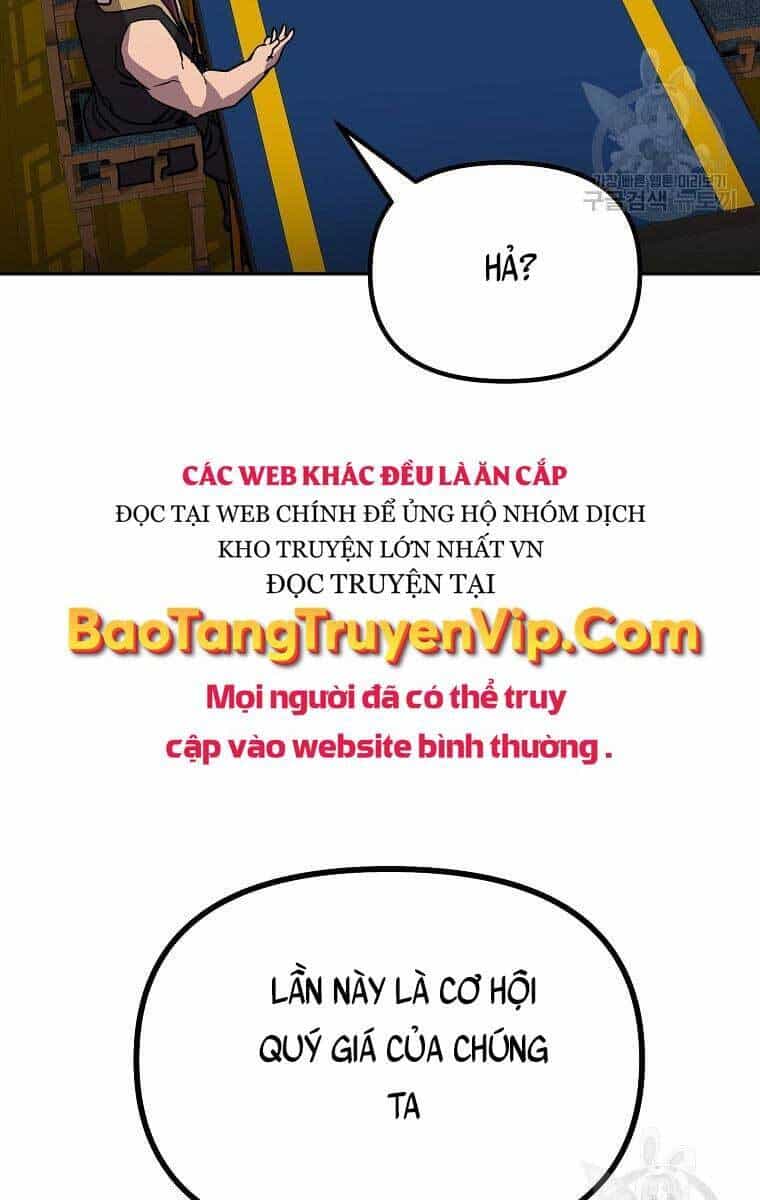 Sự Chuyển Sinh Vào Võ Lâm Thế Gia Của Ranker - Chương 72 - ảnh 30