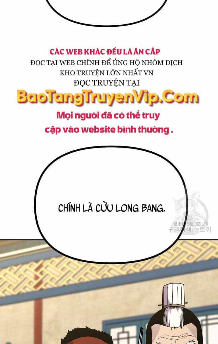Sự Chuyển Sinh Vào Võ Lâm Thế Gia Của Ranker - Chương 72 - ảnh 36