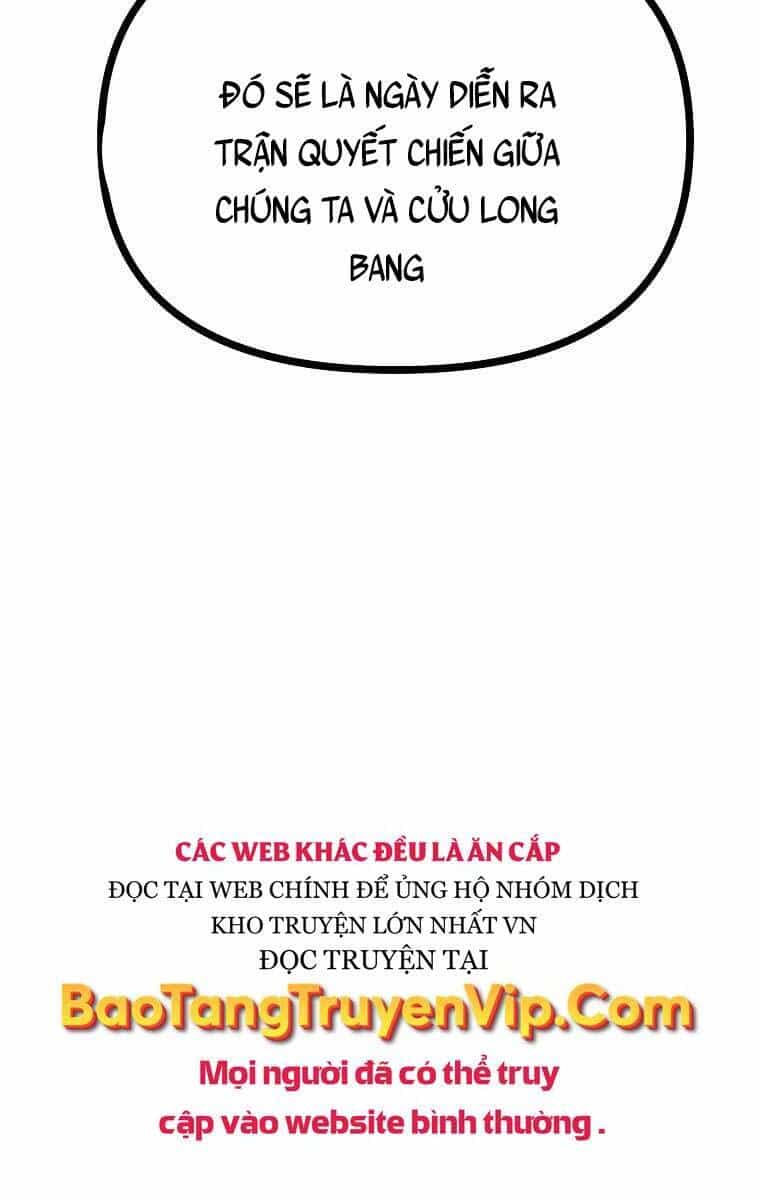Sự Chuyển Sinh Vào Võ Lâm Thế Gia Của Ranker - Chương 72 - ảnh 43