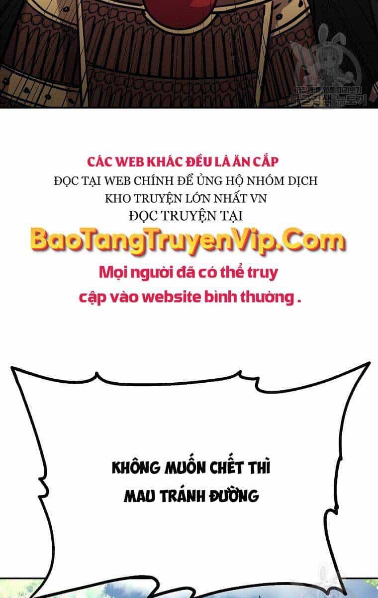 Sự Chuyển Sinh Vào Võ Lâm Thế Gia Của Ranker - Chương 72 - ảnh 52