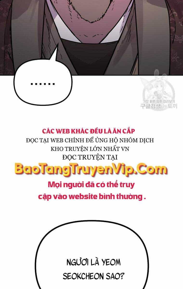 Sự Chuyển Sinh Vào Võ Lâm Thế Gia Của Ranker - Chương 72 - ảnh 61