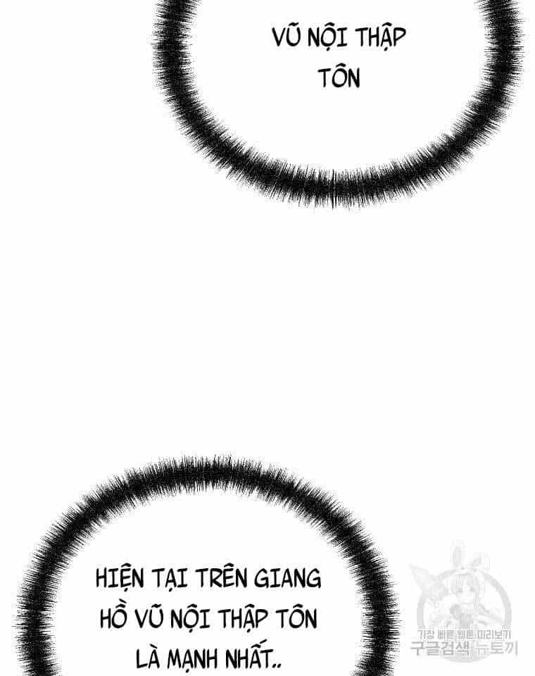 Sự Chuyển Sinh Vào Võ Lâm Thế Gia Của Ranker - Chương 72 - ảnh 66