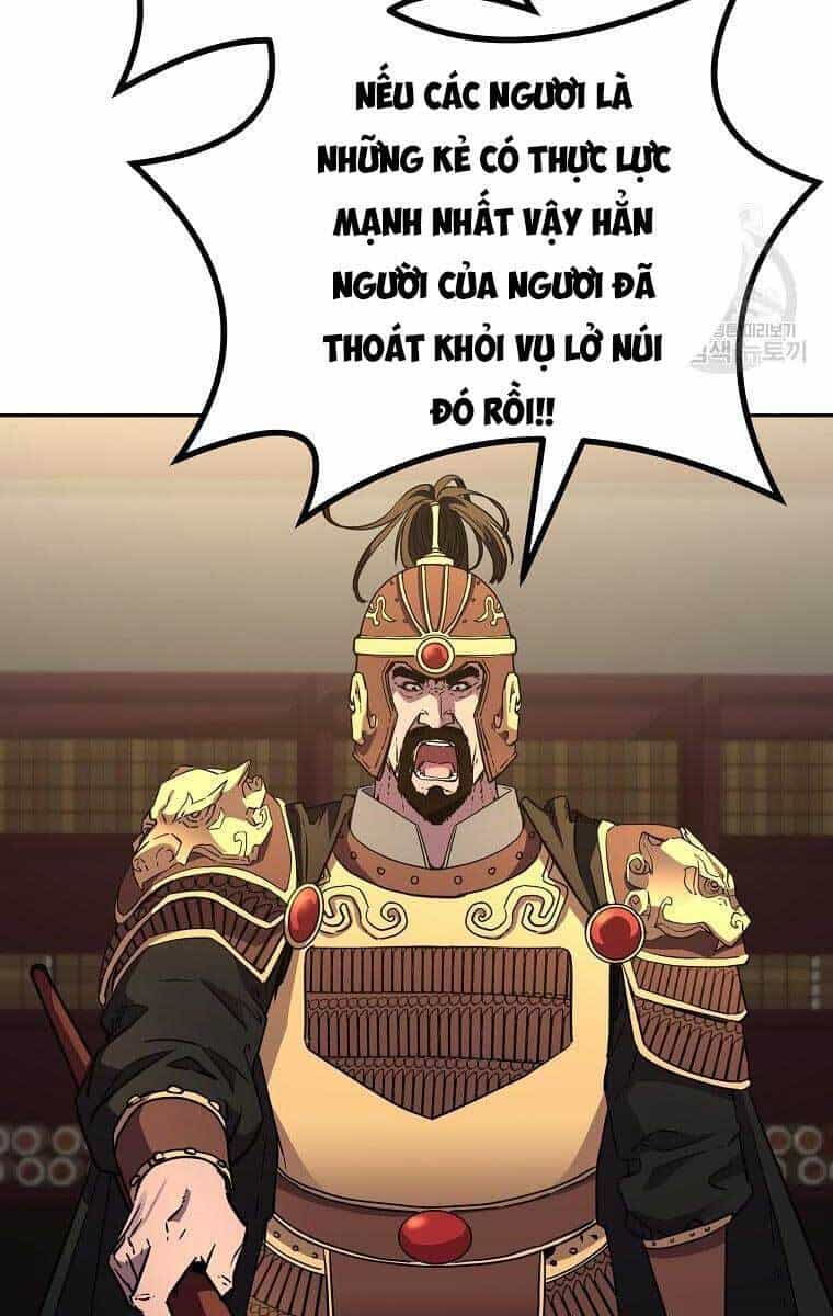 Sự Chuyển Sinh Vào Võ Lâm Thế Gia Của Ranker - Chương 72 - ảnh 73