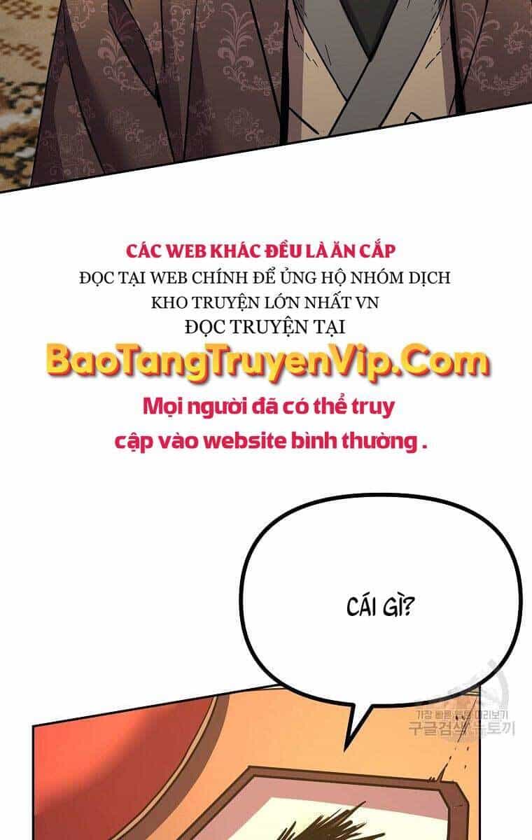 Sự Chuyển Sinh Vào Võ Lâm Thế Gia Của Ranker - Chương 72 - ảnh 76