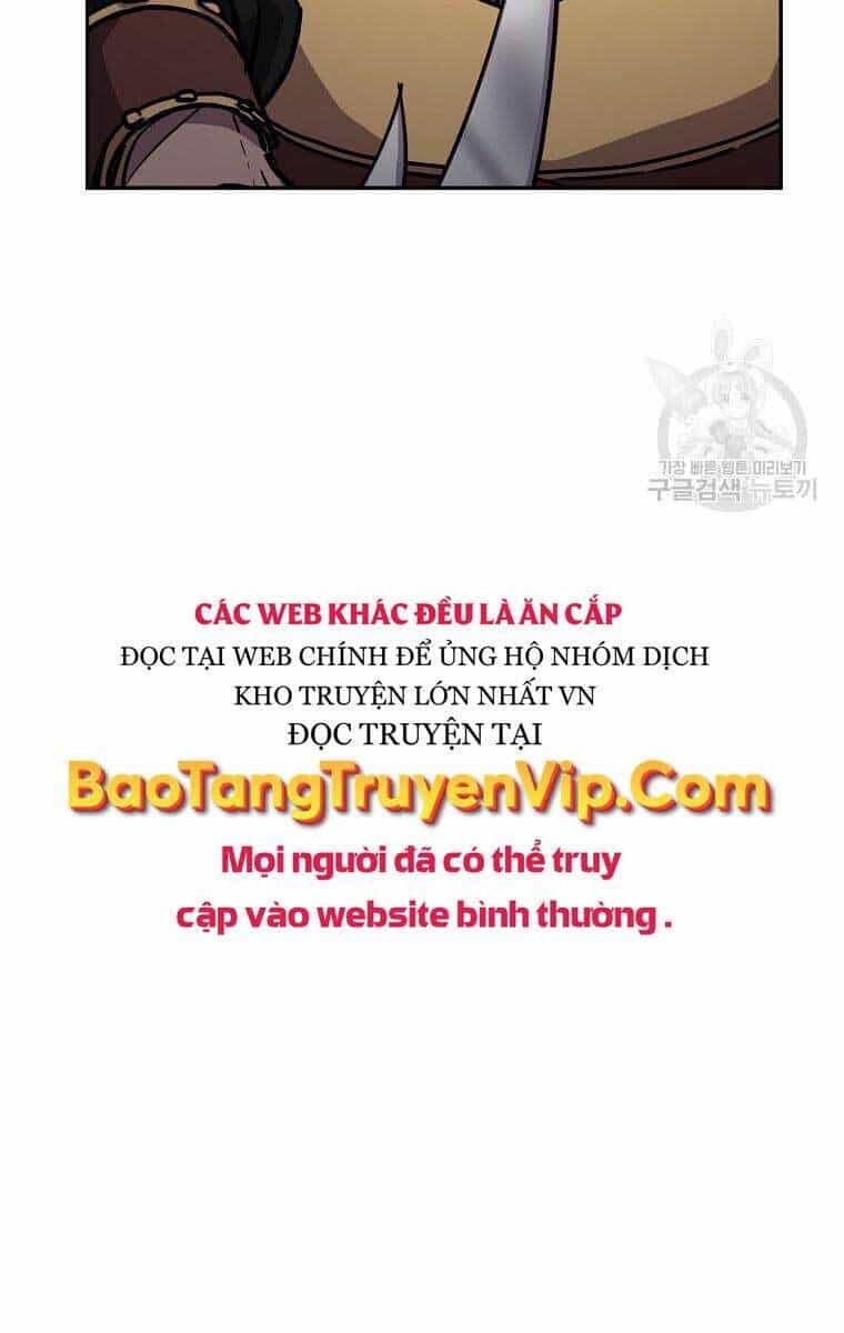 Sự Chuyển Sinh Vào Võ Lâm Thế Gia Của Ranker - Chương 72 - ảnh 83
