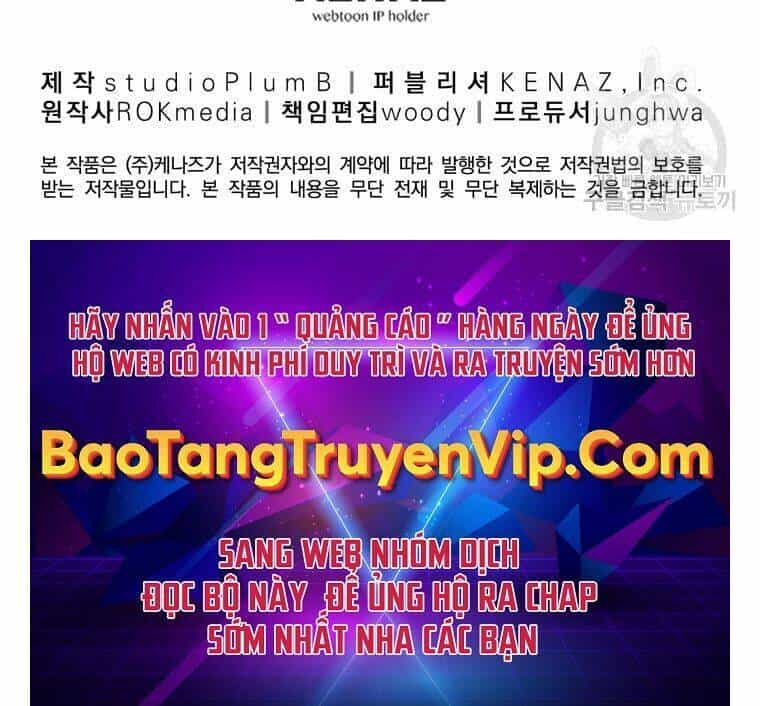 Sự Chuyển Sinh Vào Võ Lâm Thế Gia Của Ranker - Chương 73 - ảnh 107