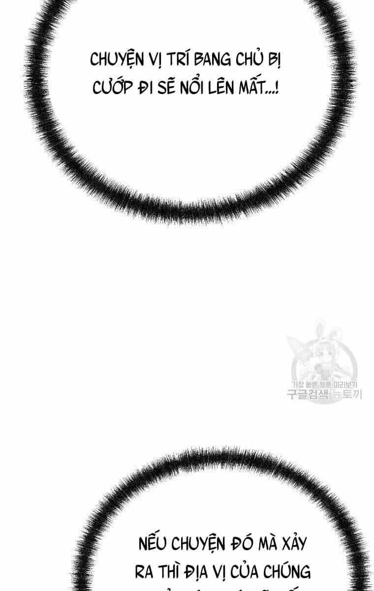 Sự Chuyển Sinh Vào Võ Lâm Thế Gia Của Ranker - Chương 73 - ảnh 14