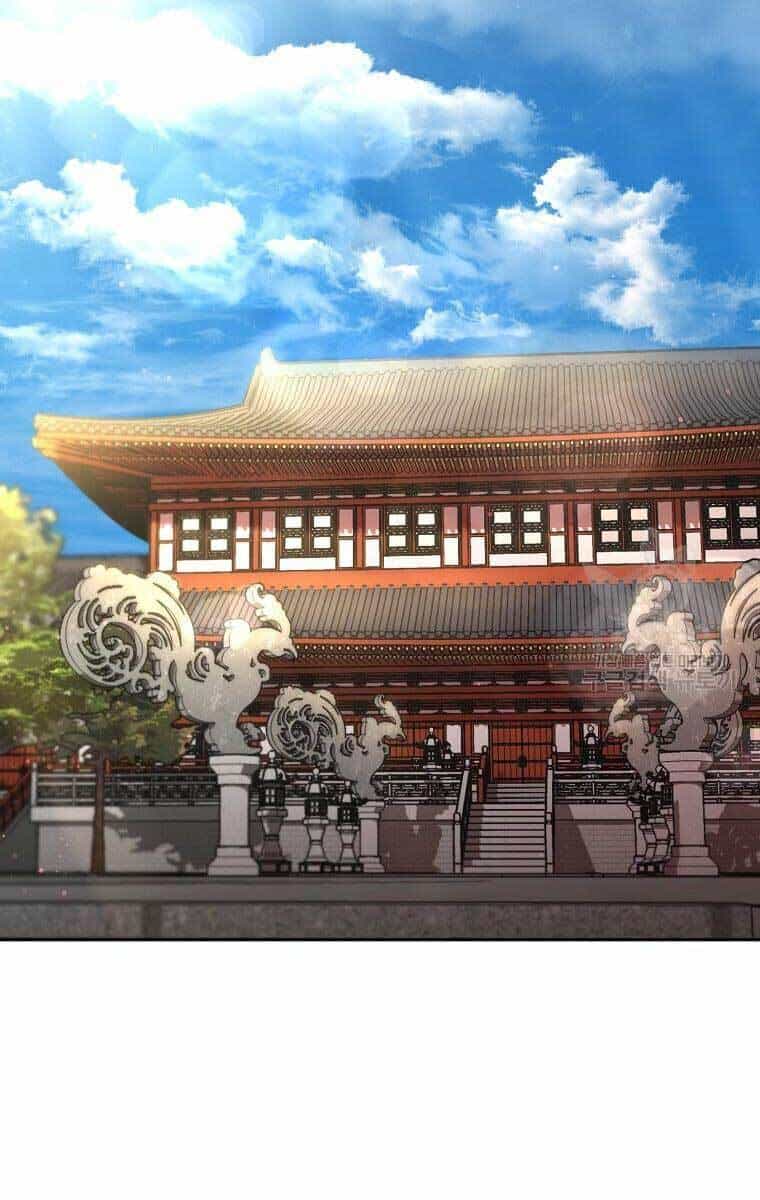 Sự Chuyển Sinh Vào Võ Lâm Thế Gia Của Ranker - Chương 73 - ảnh 37