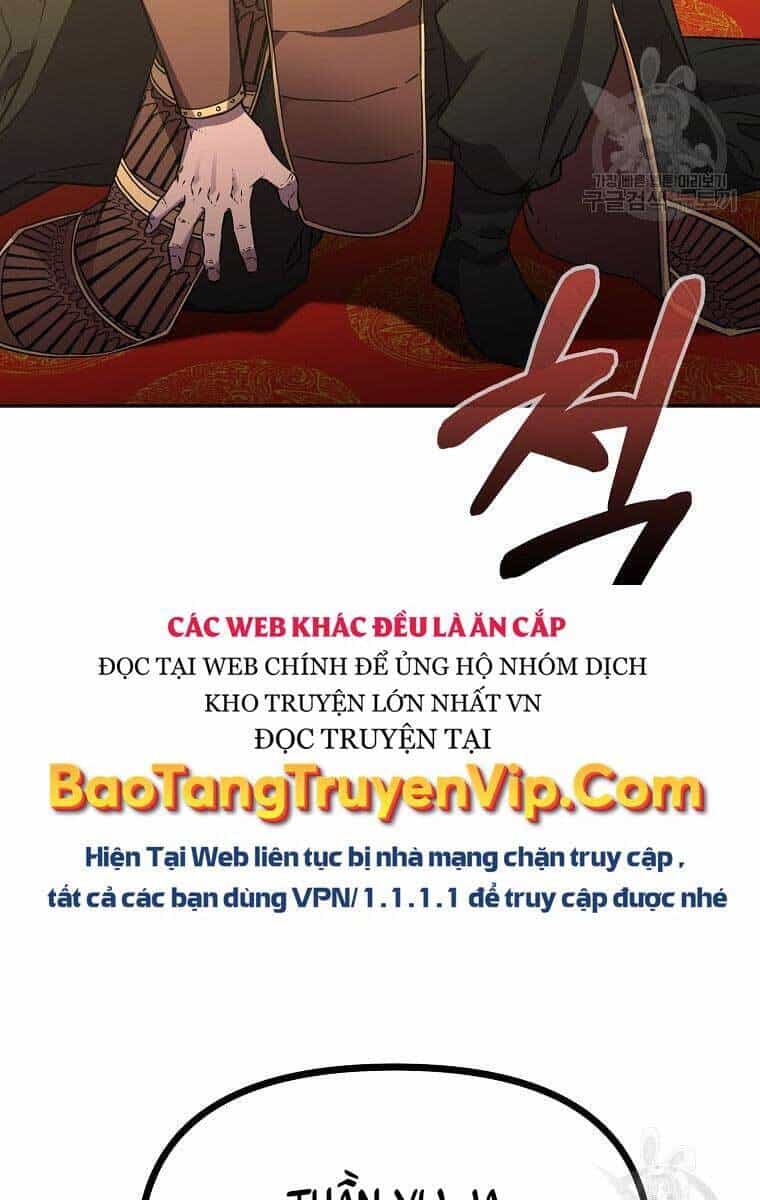 Sự Chuyển Sinh Vào Võ Lâm Thế Gia Của Ranker - Chương 73 - ảnh 41