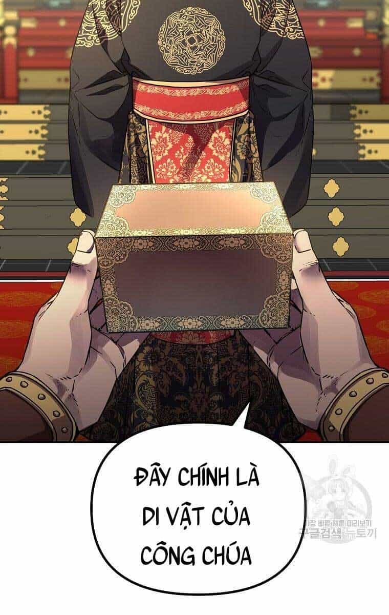 Sự Chuyển Sinh Vào Võ Lâm Thế Gia Của Ranker - Chương 73 - ảnh 45