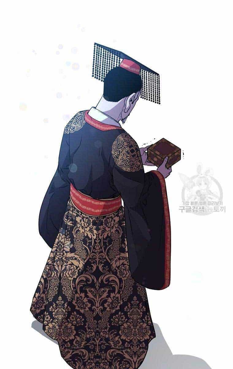 Sự Chuyển Sinh Vào Võ Lâm Thế Gia Của Ranker - Chương 73 - ảnh 48