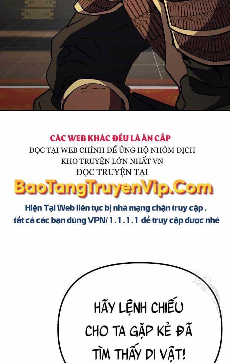 Sự Chuyển Sinh Vào Võ Lâm Thế Gia Của Ranker - Chương 73 - ảnh 56