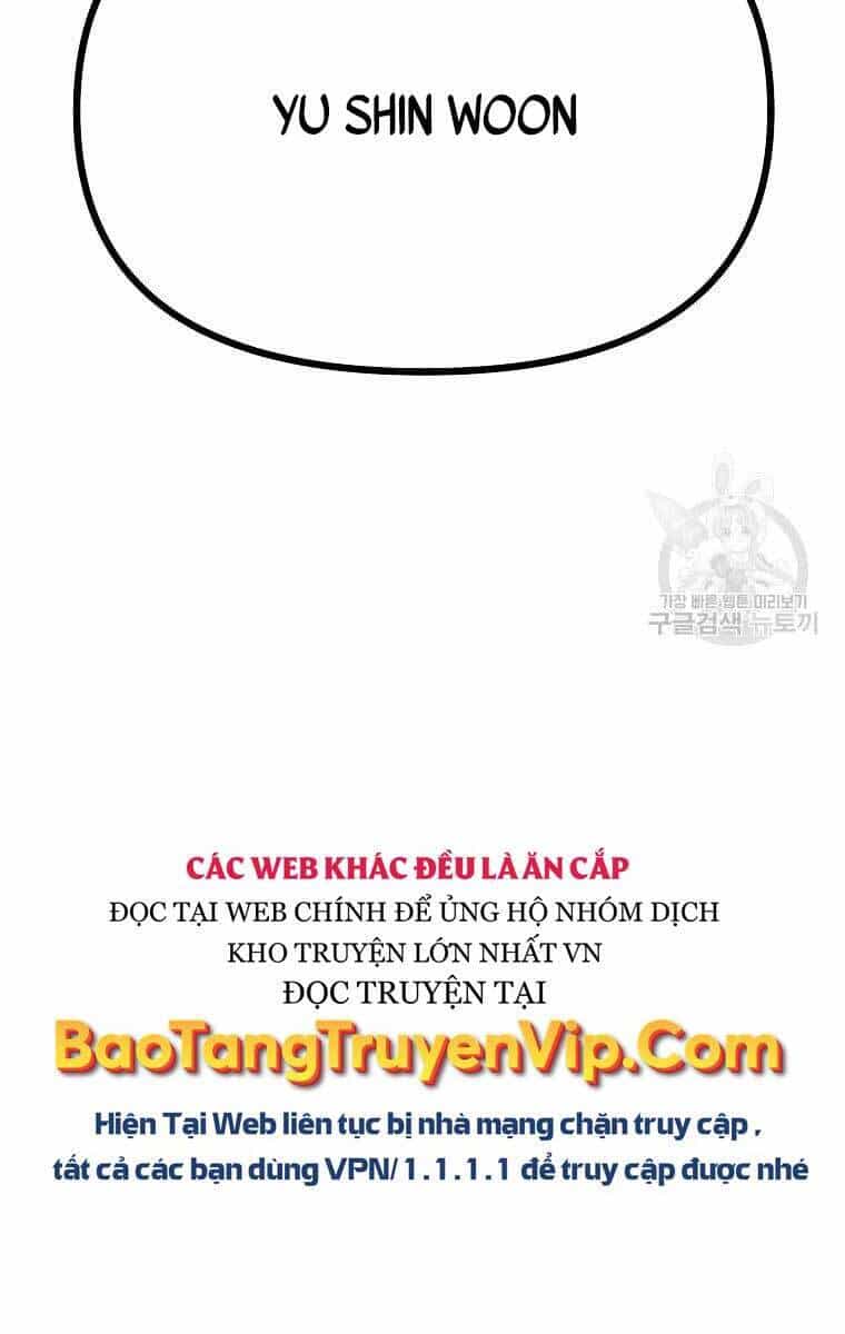 Sự Chuyển Sinh Vào Võ Lâm Thế Gia Của Ranker - Chương 73 - ảnh 60
