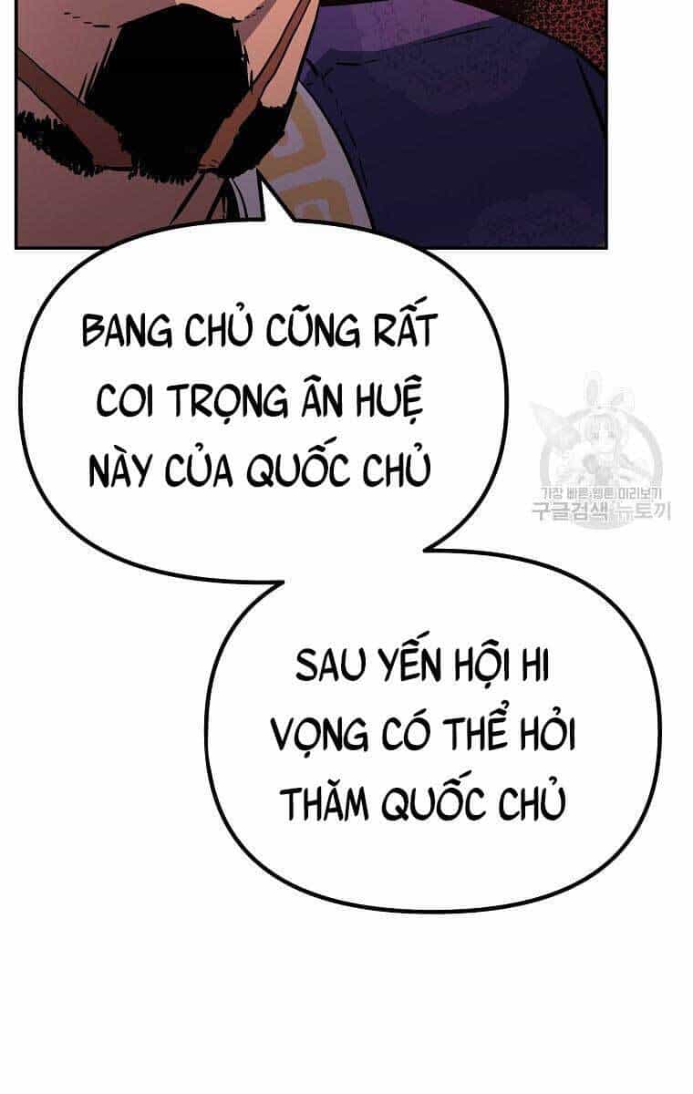 Sự Chuyển Sinh Vào Võ Lâm Thế Gia Của Ranker - Chương 73 - ảnh 71