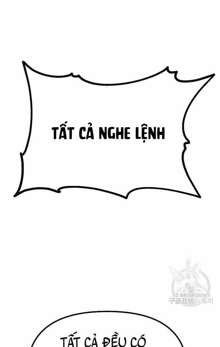 Sự Chuyển Sinh Vào Võ Lâm Thế Gia Của Ranker - Chương 73 - ảnh 78