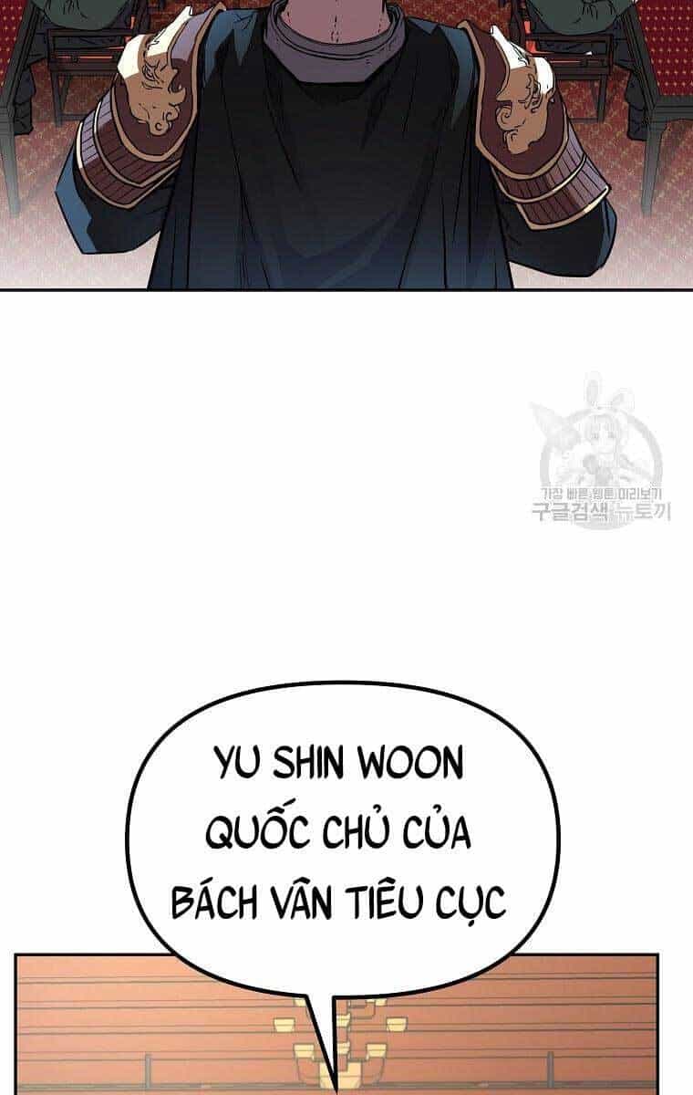 Sự Chuyển Sinh Vào Võ Lâm Thế Gia Của Ranker - Chương 73 - ảnh 82