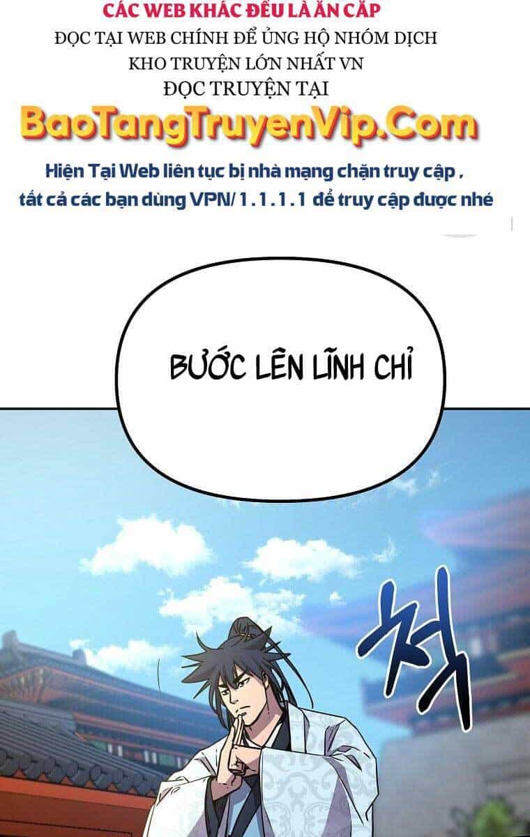Sự Chuyển Sinh Vào Võ Lâm Thế Gia Của Ranker - Chương 73 - ảnh 84