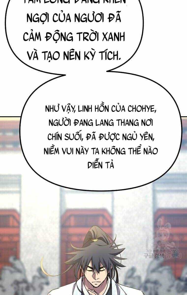 Sự Chuyển Sinh Vào Võ Lâm Thế Gia Của Ranker - Chương 73 - ảnh 87