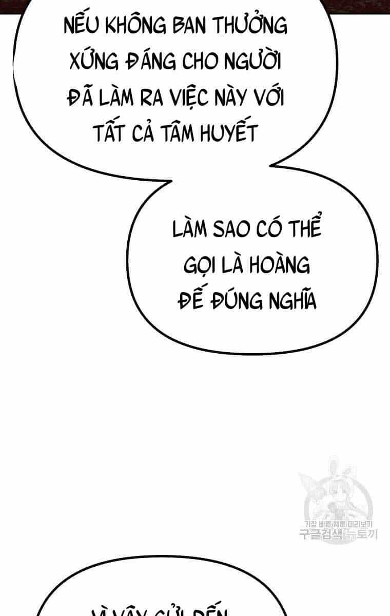 Sự Chuyển Sinh Vào Võ Lâm Thế Gia Của Ranker - Chương 73 - ảnh 89