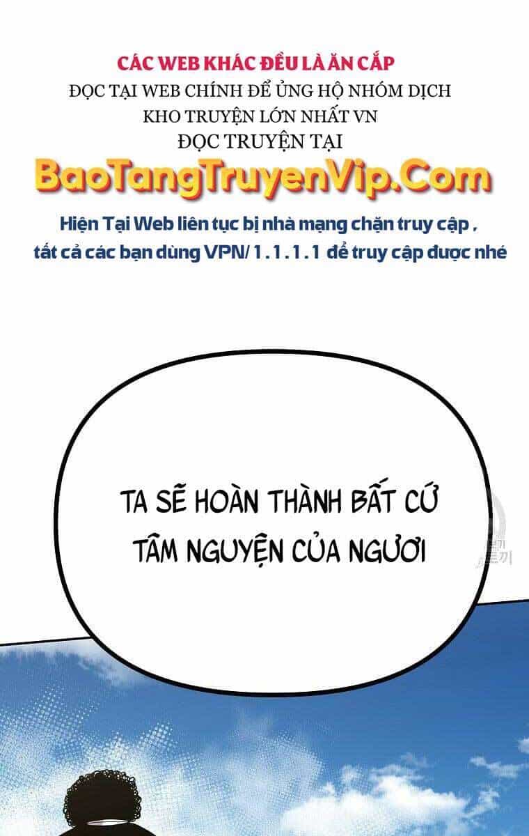 Sự Chuyển Sinh Vào Võ Lâm Thế Gia Của Ranker - Chương 73 - ảnh 91