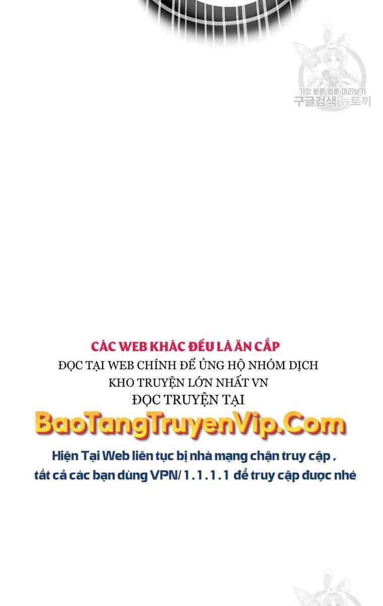 Sự Chuyển Sinh Vào Võ Lâm Thế Gia Của Ranker - Chương 74 - ảnh 104